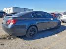 Lexus Gs 350 Image 12