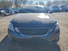 Lexus Gs 350 Image 5