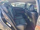 Lexus Gs 350 Image 11