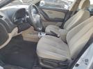 Hyundai ELANTRA Gls Image 4