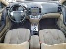 Hyundai ELANTRA Gls Image 13