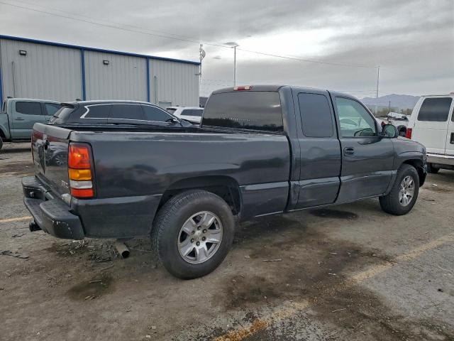 GMC Sierra C1500 Image 10