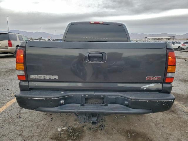 GMC Sierra C1500 Image 3