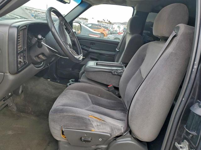 GMC Sierra C1500 Image 8