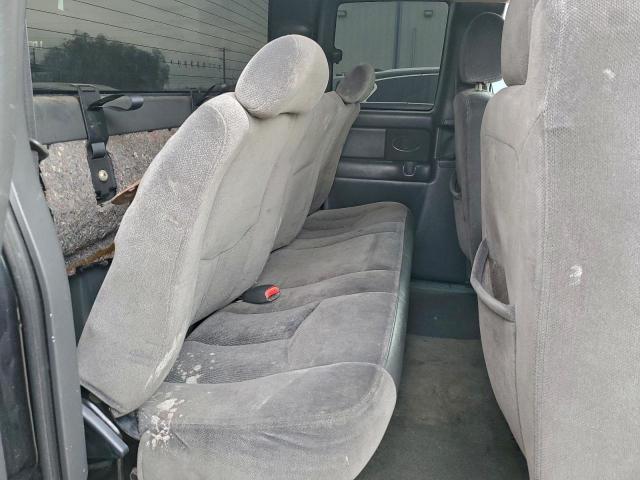 GMC Sierra C1500 Image 9