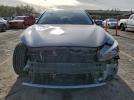 INFINITI Q50 Base Image 10