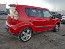 Kia Soul + Image 5