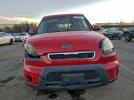 Kia Soul + Image 11