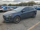 Dodge Dart Sxt Image 1