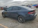 Dodge Dart Sxt Image 2
