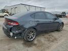 Dodge Dart Sxt Image 10
