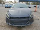Dodge Dart Sxt Image 7