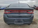 Dodge Dart Sxt Image 3