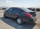 Nissan Versa S Image 12