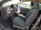 Nissan Versa S Image 3