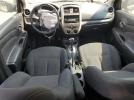 Nissan Versa S Image 6