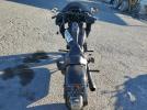 Harley-Davidson Fxlrs Image 4