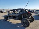 Can Maverick X X Rs Turbo Rr Image 3