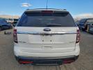 Ford Explorer Limited Image 7
