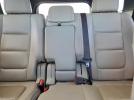 Ford Explorer Limited Image 5