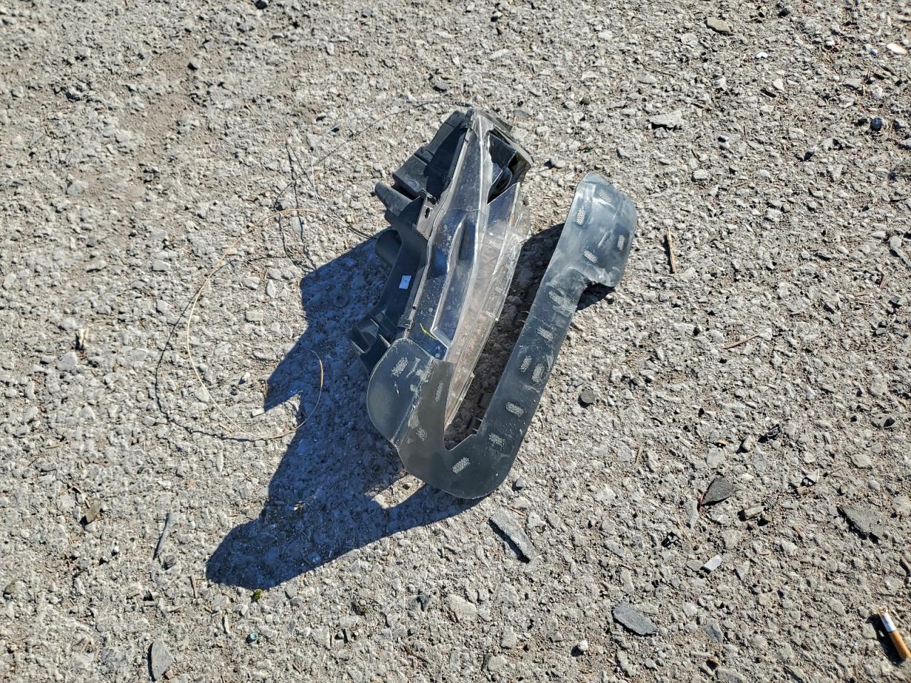 Tesla Model 3 Image 13