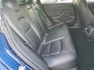 Tesla Model 3 Image 12
