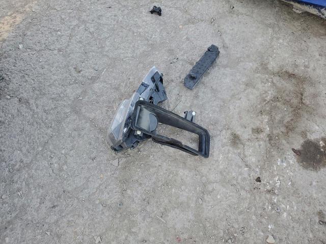 Tesla Model 3 Image 3