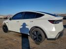 Tesla Model Y Image 2