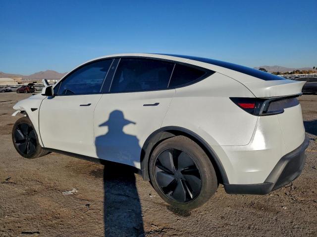 Tesla Model Y Image 2