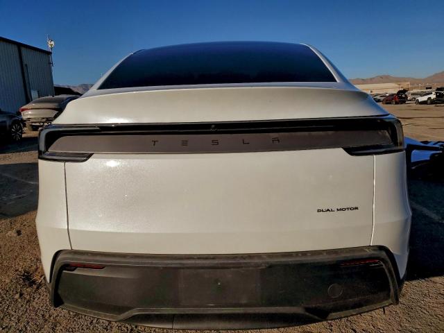 Tesla Model Y Image 12