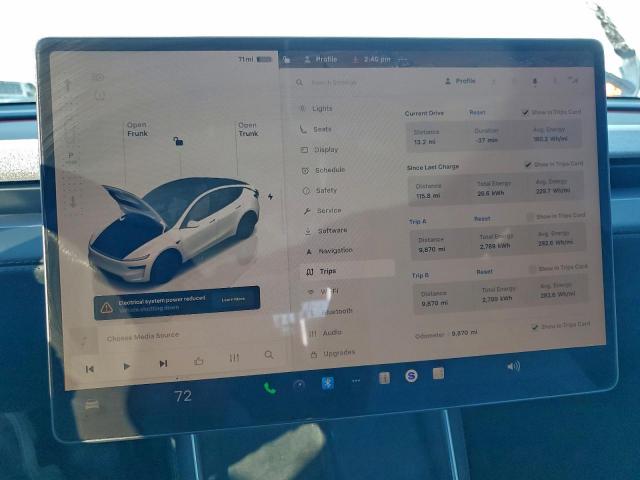 Tesla Model Y Image 8