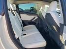 Tesla Model Y Image 13
