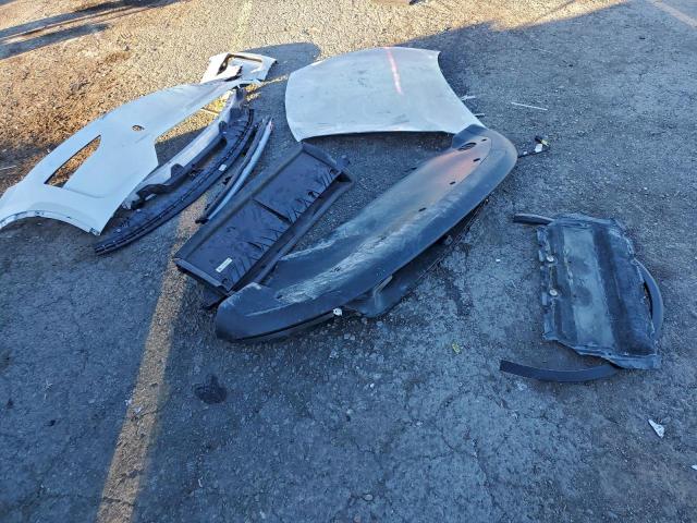 Tesla Model Y Image 9