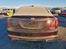 Cadillac CT5 Premium Luxury Image 5