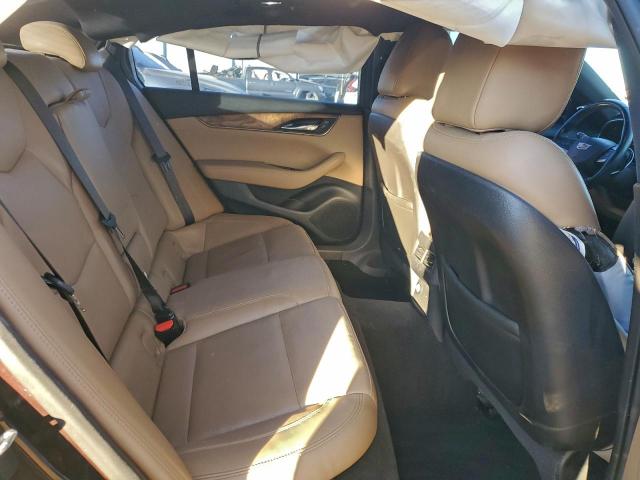 Cadillac CT5 Premium Luxury Image 7