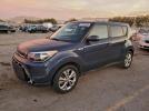 Kia Soul + Image 1