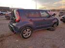 Kia Soul + Image 6