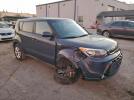 Kia Soul + Image 2