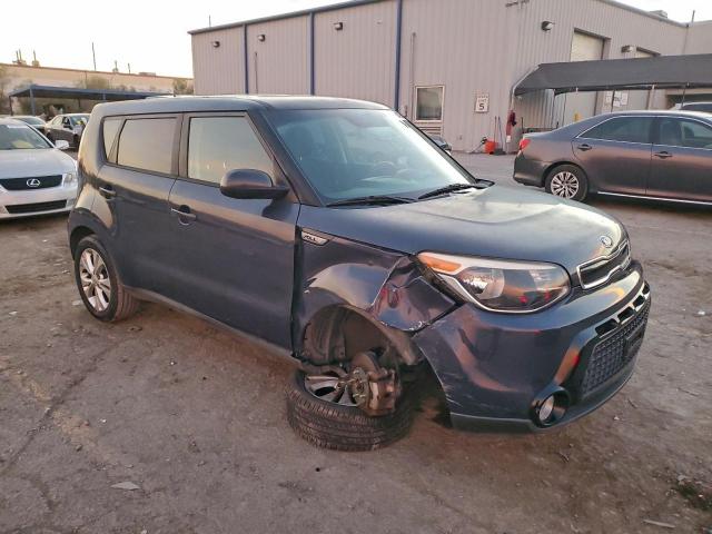 Kia Soul + Image 2