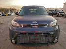 Kia Soul + Image 12