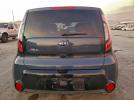 Kia Soul + Image 8