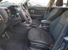 Kia Soul + Image 4