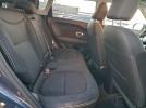 Kia Soul + Image 11