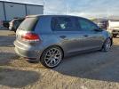 Volkswagen Golf Image 3