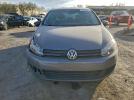 Volkswagen Golf Image 10