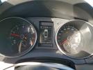 Volkswagen Golf Image 7