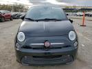 FIAT 500 Electric Image 5