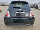 FIAT 500 Electric Image 6
