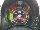 FIAT 500 Electric Image 9