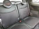 FIAT 500 Electric Image 12